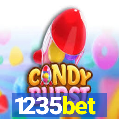 1235bet