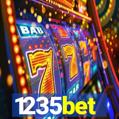 1235bet