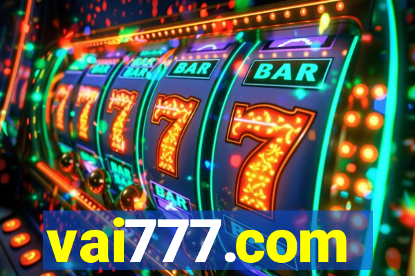 vai777.com