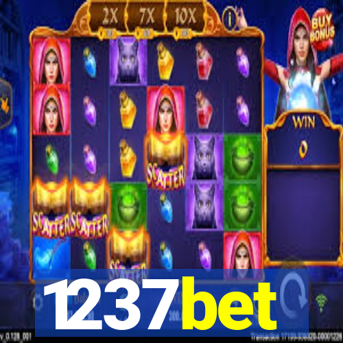 1237bet