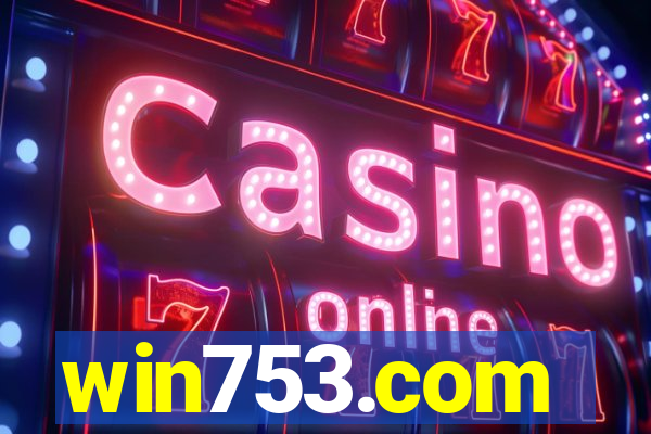 win753.com