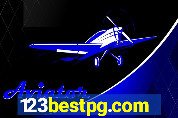 123bestpg.com