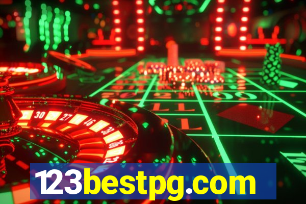 123bestpg.com