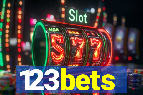 123bets