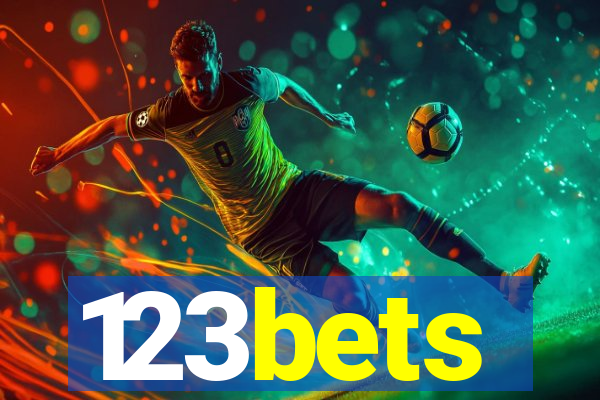 123bets