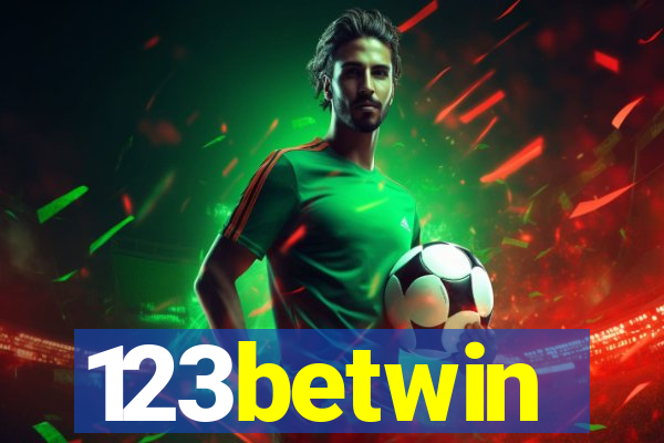 123betwin