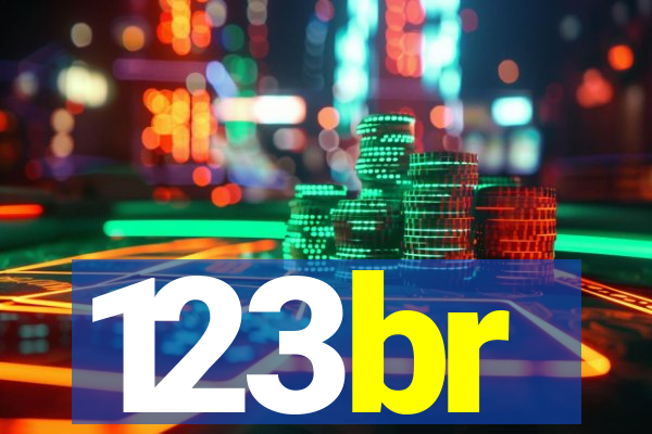 123br