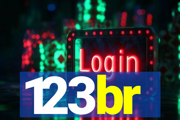 123br