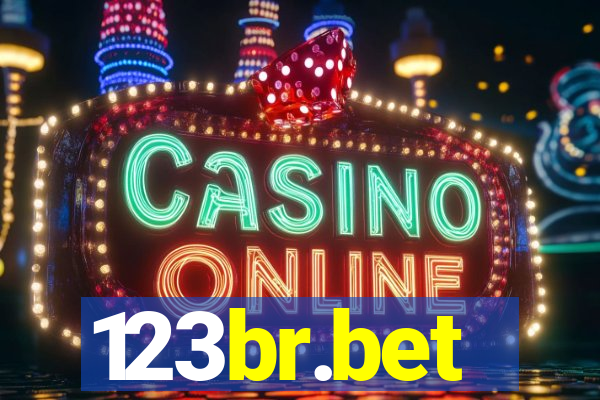 123br.bet