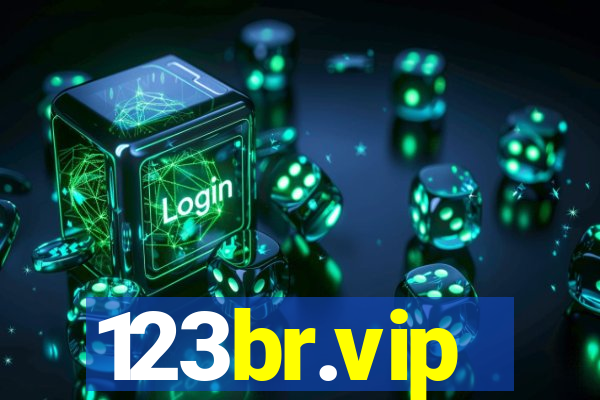 123br.vip