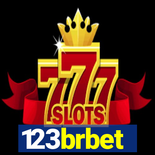 123brbet