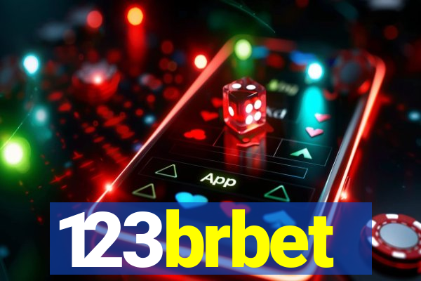 123brbet