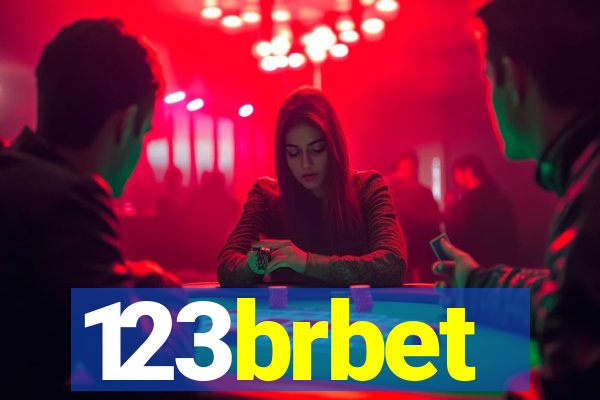 123brbet