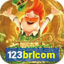 123brlcom