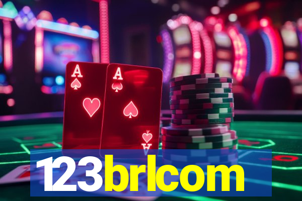 123brlcom