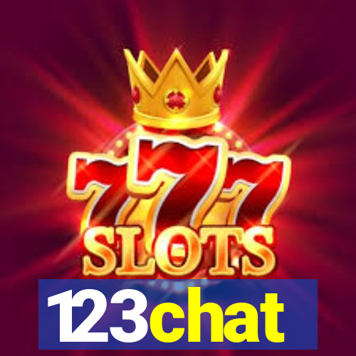 123chat