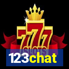 123chat