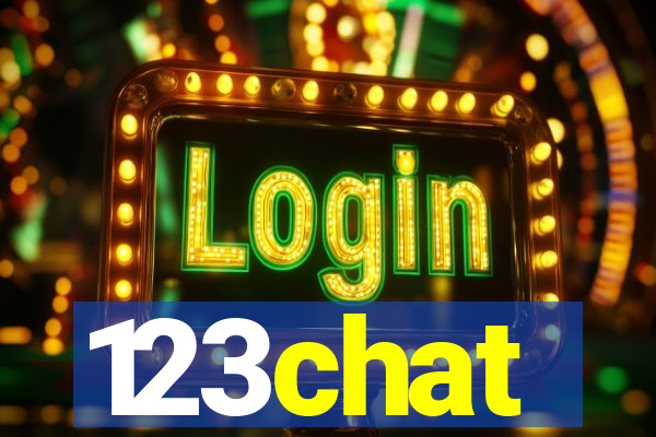 123chat