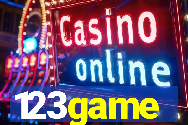 123game
