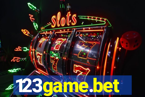 123game.bet