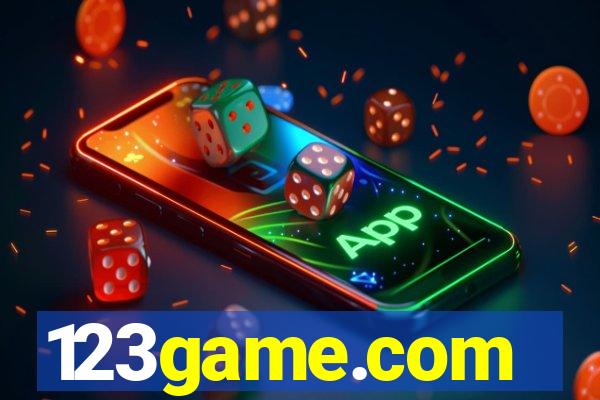 123game.com