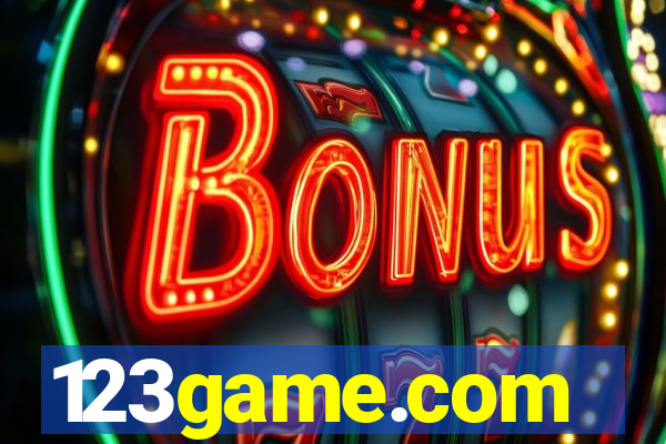 123game.com