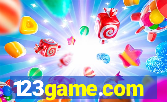 123game.com