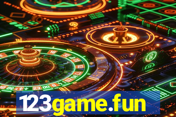 123game.fun