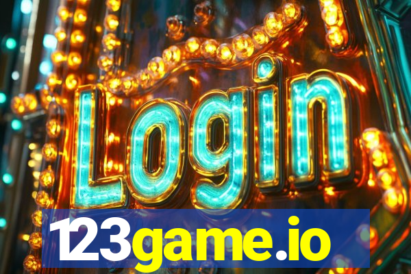 123game.io