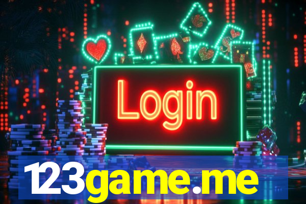 123game.me