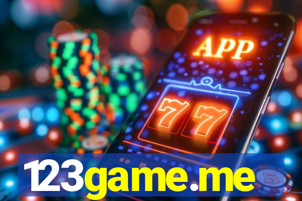 123game.me