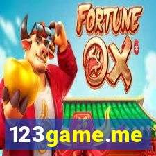 123game.me