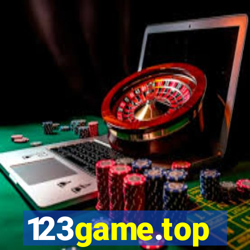 123game.top