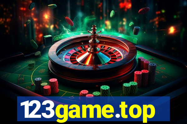 123game.top