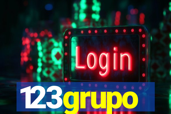 123grupo