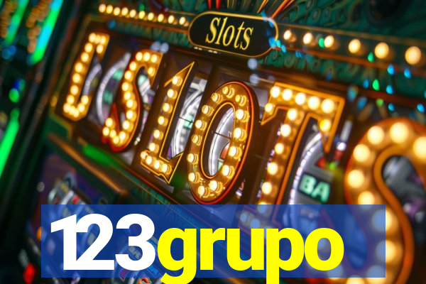 123grupo