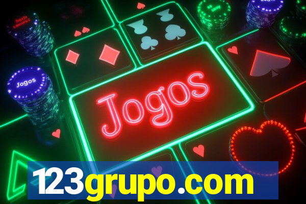 123grupo.com