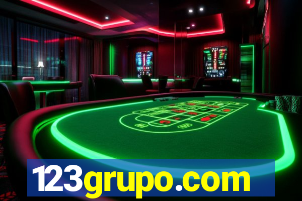 123grupo.com