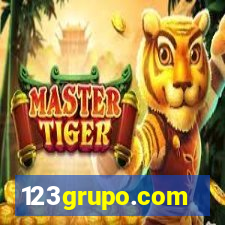 123grupo.com