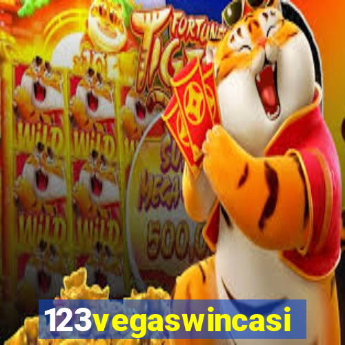 123vegaswincasino.com