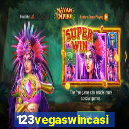 123vegaswincasino.com