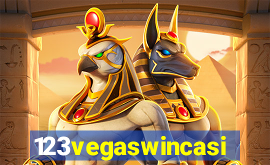 123vegaswincasino.com