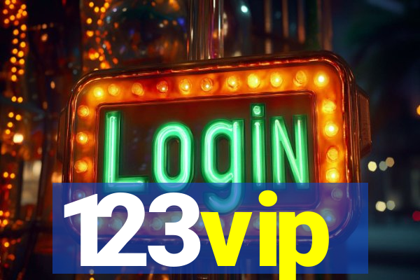 123vip