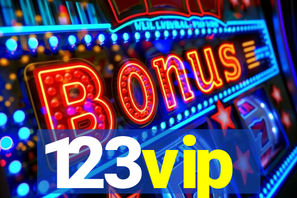 123vip