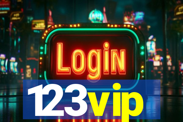 123vip