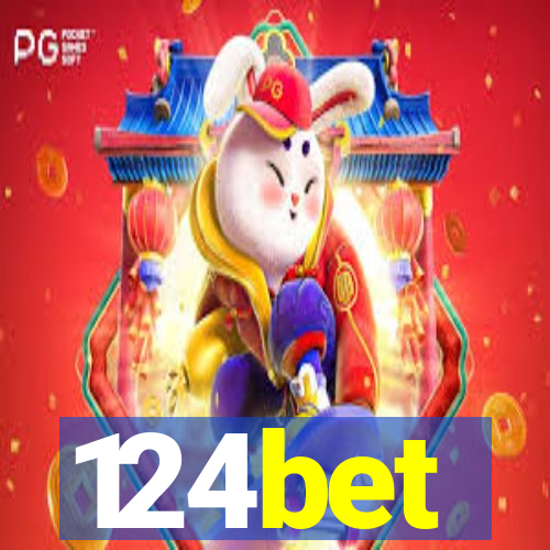 124bet