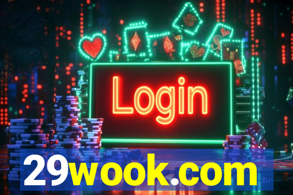 29wook.com