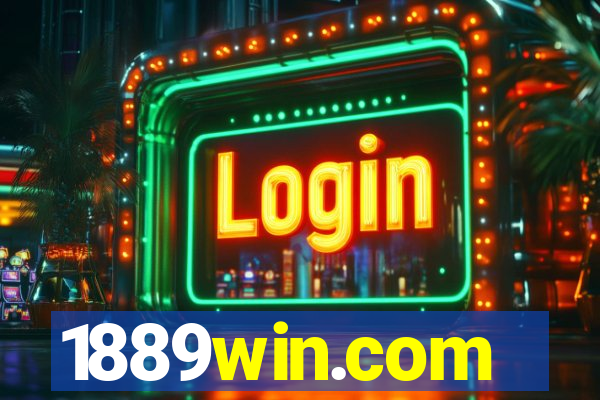 1889win.com