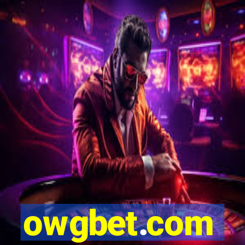 owgbet.com