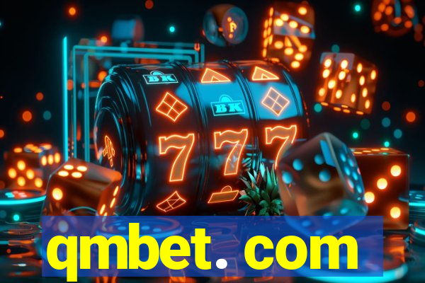 qmbet. com